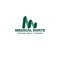 Horario de apertura Medical Norte, Bilbao
