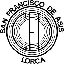 Horario de apertura Colegio San Francisco de Asis, Lorca