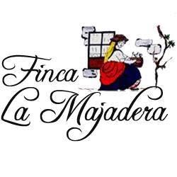 Horario de apertura Finca la Majadera, La Rosas