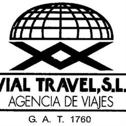 Viajes Vial Travel en Valencia (Eixample) - Horario de apertura