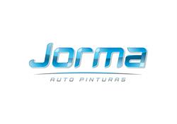 Autopinturas Jorma en Madrid (Villa De Vallecas) - Horario de apertura