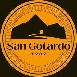 Sangotardo en Bilbao (Abando) - Horario de apertura
