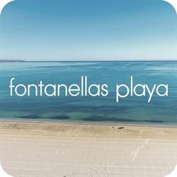 Apartahotel Fontanellas Playa en Can Pastilla (Platja De Palma) - Horario de apertura