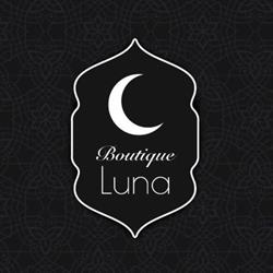 Horario de apertura Boutique Luna, Archidona