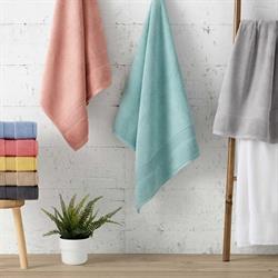 Horario de apertura The Yorkshire Linen Co Mediterraneo S.l., San Javier