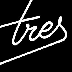 Boutique Tres en Bilbao (Otxarkoaga-Txurdinaga) - Horario de apertura