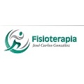 Horario de apertura Fisioterapeuta Jose Carlos González Suarez, Logroño