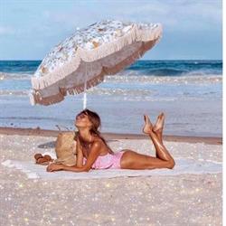Horario de apertura Mirage Beachwear, Eivissa
