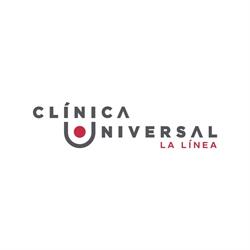 Horario de apertura Clínica Universal, La Línea de la Concepción