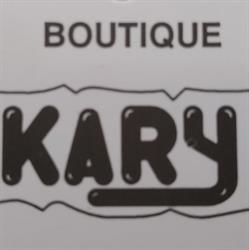 Horario de apertura Boutique Kary S.l., Barakaldo
