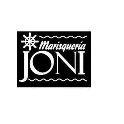 Horario de apertura Marisqueria Joni, Cuenca