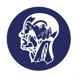 Horario de apertura Clinica de Osteopatia y Fisioterapia Bosca, Tavernes de la Valldigna