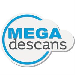 Mega Descans en Palma de Mallorca (Llevant) - Horario de apertura