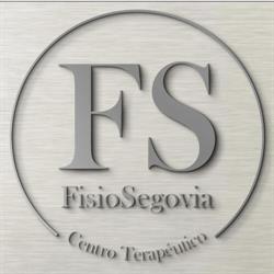 Horario de apertura Fisiosegovia, Segovia