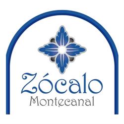 Horario de apertura Zocalo montecanal, Zaragoza