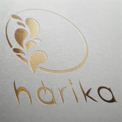 Hárika fisiopilates en Bilbao (Abando) - Horario de apertura