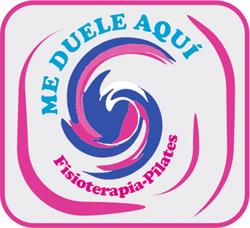 Horario de apertura Me duele aqui, Pozuelo de Alarcón
