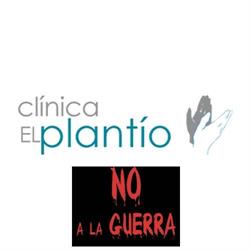 Horario de apertura Clínica Plantío Centro, Ponferrada