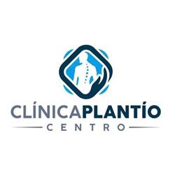 Horario de apertura Clínica Plantío Centro, Ponferrada