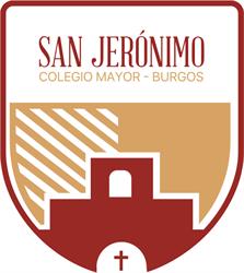 Horario de apertura Colegio Mayor San Jerónimo, Burgos