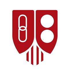 Colegio Mayor Universitario Pedralbes en Barcelona (Les Corts) - Horario de apertura