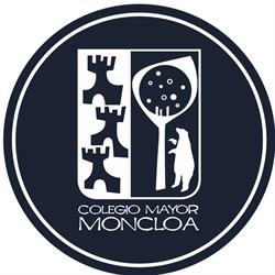Colegio Mayor Moncloa en Madrid (Chamberí) - Horario de apertura