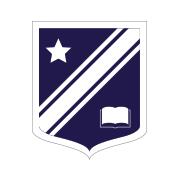 Colegio Mayor Alcor en Madrid (Chamberí) - Horario de apertura