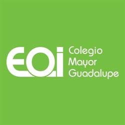Colegio Mayor de Guadalupe en Madrid (Moncloa-Aravaca) - Horario de apertura