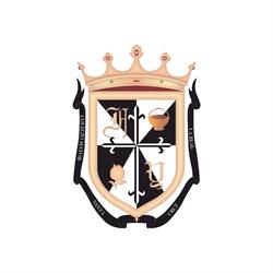 Colegio Mayor Santa Cruz La Real en Granada (Centro) - Horario de apertura