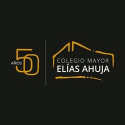 Colegio Mayor Elias Ahuja en Madrid (Moncloa-Aravaca) - Horario de apertura