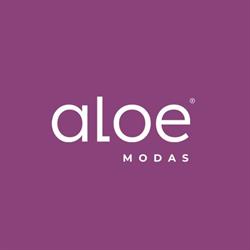 Horario de apertura Aloe, Nerva