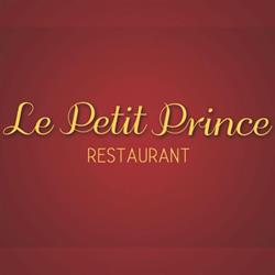 Le Petit Prince en Madrid (Salamanca) - Horario de apertura