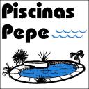 Horario de apertura Piscinas Pepe, Sant Antoni de Portmany