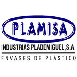 Horario de apertura Plamisa Industrias Plademiguel, Sant Adria de Besos