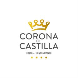 Horario de apertura Corona de Castilla Restaurante, Burgos