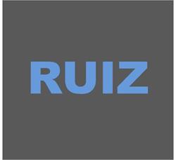 Horario de apertura Ruiz Moda, Bilbao