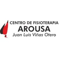 Horario de apertura Centro De Fisioterapia Arousa, Vilanova de Arousa