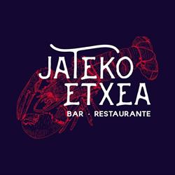 Restaurante Jateko en Bilbao (Abando) - Horario de apertura