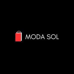 Horario de apertura Modas Sol, Carballiño
