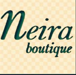 Boutique Neira en Valencia (El Pla Del Real) - Horario de apertura