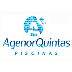 Horario de apertura Agenor Quintas, Ourense