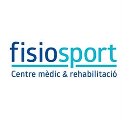 Horario de apertura Fisio Sport, Vic