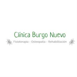 Horario de apertura Clinica Burgo Nuevo, León