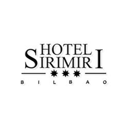 Sirimiri en Bilbao (Ibaiondo) - Horario de apertura
