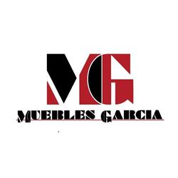 Horario de apertura Muebles García, Hellín