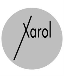 Horario de apertura Boutiques Xarol, Reus
