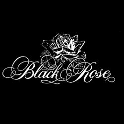 Horario de apertura Black Rose, Burlada