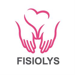 Horario de apertura Clínica de Fisioterapia Fisiolys, Salamanca