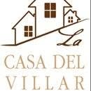 Horario de apertura Casa Rural “LA CASA DEL VILLAR”., Villar de la Encina