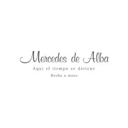 Horario de apertura Mercedes de Alba, El Viso Del Alcor